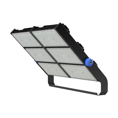 Lumières LED résistantes aux températures élevées 1500W
