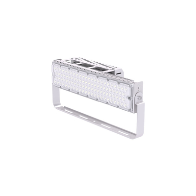 Lumière de stade à LED réglable 240W LED Flood Light For City Plaza