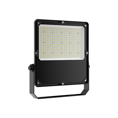 Lampes d'inondation extérieures à LED de 240 Watt Lampes d'inondation de jardin de 200 Watt Pour le stade de sport scolaire