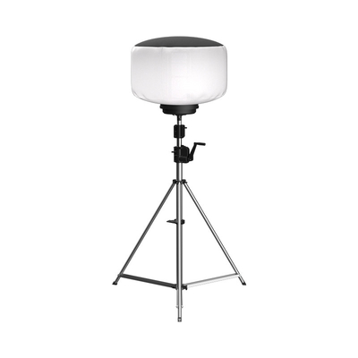 500w 600w 700w 800w Tour de lumières à ballon L'éclairage idéal pour les événements Fêtes de mariage