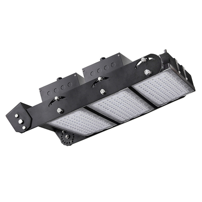 Lampes LED portables de stade 750W 1000w Lampes phares pour le terrain de football