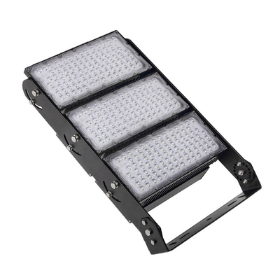 Lampes LED portables de stade 750W 1000w Lampes phares pour le terrain de football