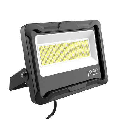 250W projecteur LED extérieur moderne IP65 étanche