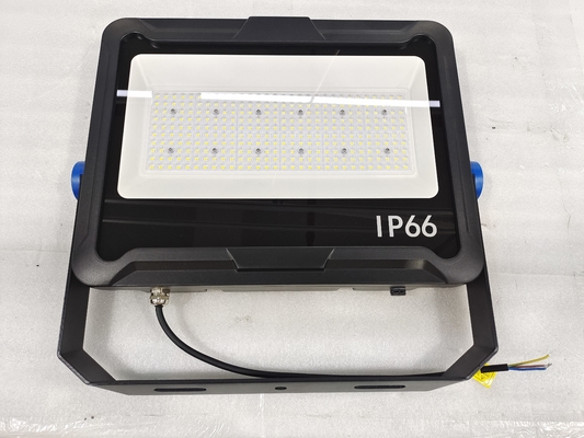 250W projecteur LED extérieur moderne IP65 étanche