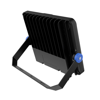 300W AC 85-265V 160LM/W ou 190LM/W High Lumen Outdoor LED Flood Light pour le parc et le garage