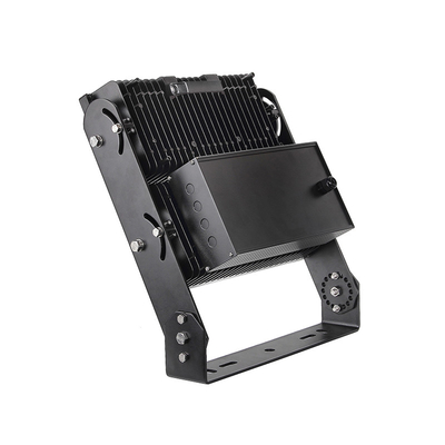 Éclairage de stade LED 75000lm 500W projecteur de football pour terrain de tennis