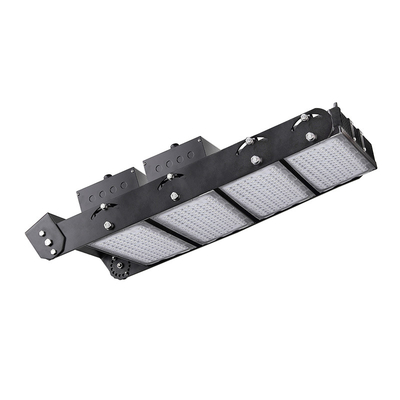 IP67 Lampes de stade LED 1000Watt 150000lm Lampes d'inondation de l'arène pour le gymnase