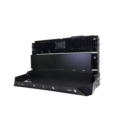 Bonne dissipation de chaleur Led Arena Light 1500W Stadium Led Outdoor Arena Lights Pour le terrain de football