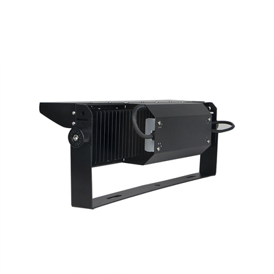 Système d'obscurcissement intelligent Éclairage sportif 250W Led Stade pour piste de course
