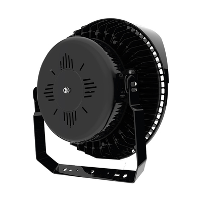 IP66 étanche LED Stade luminaires IK08 600W Stade de cricket lumière pour le terrain de hockey