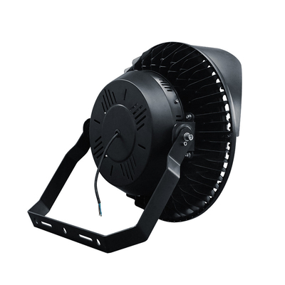 1200W projecteurs de football dans le stade de cricket 180000lm Pour le terrain de football