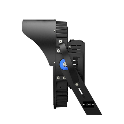 Éclairage haut SMD LED Sports Lumières 600W Cour de sport Éclairage pour le stade