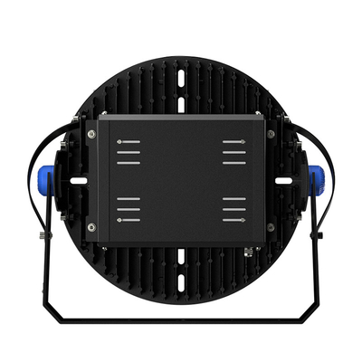 Éclairage de stade à haute luminosité 150lm/W 1200W 1500 Watt