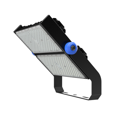 Module LED lumières de sport 500W éclairage de terrain de sport pour les terrains d'entraînement
