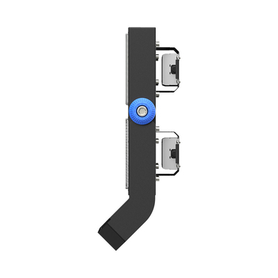 Module LED lumières de sport 500W éclairage de terrain de sport pour les terrains d'entraînement