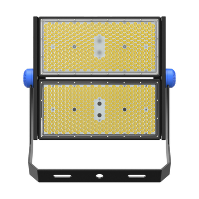 Module LED lumières de sport 500W éclairage de terrain de sport pour les terrains d'entraînement