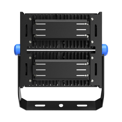 Module LED lumières de sport 500W éclairage de terrain de sport pour les terrains d'entraînement