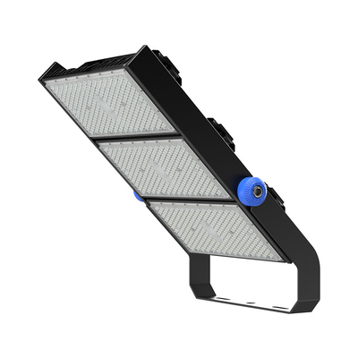 Lampes phares sport réglables de 750 W