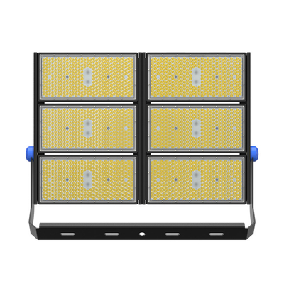 Lumières LED résistantes aux températures élevées 1500W