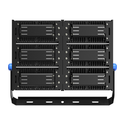 Lumières LED résistantes aux températures élevées 1500W