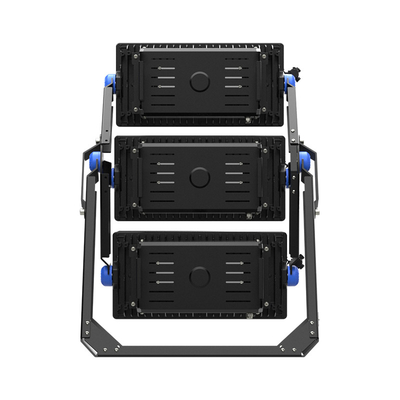 Éclairage de terrain sportif super lumineux 1500W Éclairage sportif à LED pour l'éclairage industriel