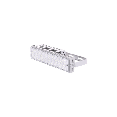 Lumière de stade à LED réglable 240W LED Flood Light For City Plaza
