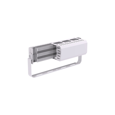 Lumière de stade à LED réglable 240W LED Flood Light For City Plaza