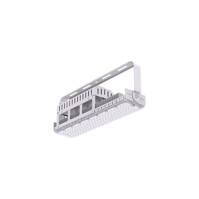 Lumière de stade à LED réglable 240W LED Flood Light For City Plaza