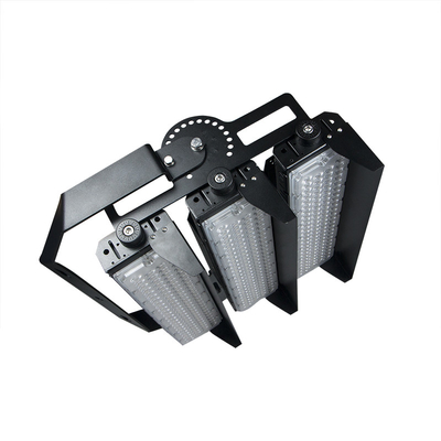 750W LED Sports Lumières de sport Lampes de stade 112500lm projecteur pour le port de conteneurs