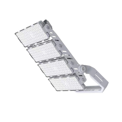 Résistant aux chocs 1200W 1000 Watt Lumière d'inondation