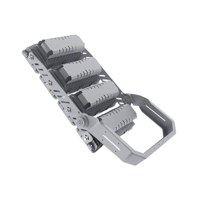 Résistant aux chocs 1200W 1000 Watt Lumière d'inondation