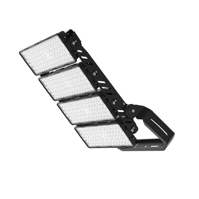 Résistant aux chocs 1200W 1000 Watt Lumière d'inondation