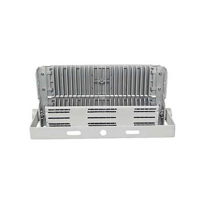 Lumière de mât haute LED de 200W Flux lumineux élevé Stade Sport Light Pour l'éclairage paysager