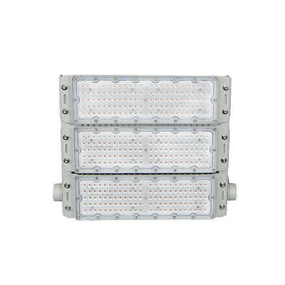 Lumière LED à haut mât 300W Led Stadium Light pour l'éclairage des tunnels