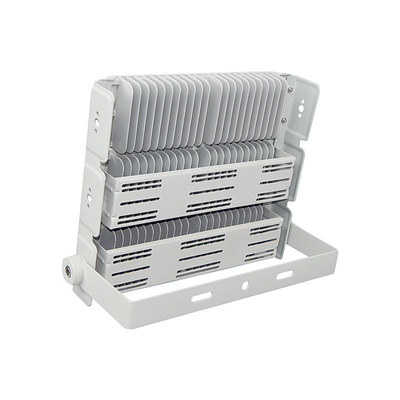 Lumière LED à haut mât 300W Led Stadium Light pour l'éclairage des tunnels