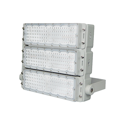 Lumière LED à haut mât 300W Led Stadium Light pour l'éclairage des tunnels