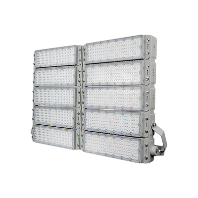 Protection contre les courts-circuits Lampes à mât élevé 1000Watt Lampes à mât élevé pour les zones dangereuses