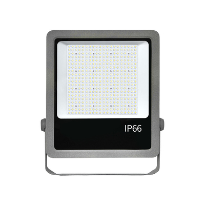 Éclairage à haute luminosité 200W Led Flood Light 30000lm Led Spot Lights Outdoor Pour le terrain de basket-ball