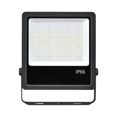 Puissance élevée 300W LED extérieur lumières d'inondation 200w Smart Flood Light pour le terrain de jeu