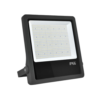 Puissance élevée 300W LED extérieur lumières d'inondation 200w Smart Flood Light pour le terrain de jeu