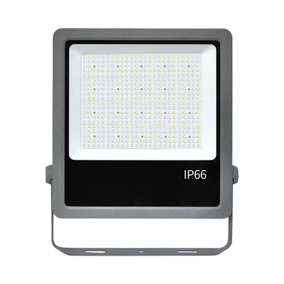 Puissance élevée 300W LED extérieur lumières d'inondation 200w Smart Flood Light pour le terrain de jeu