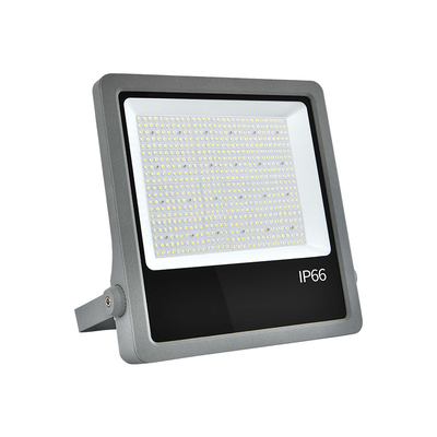 Puissance élevée 300W LED extérieur lumières d'inondation 200w Smart Flood Light pour le terrain de jeu