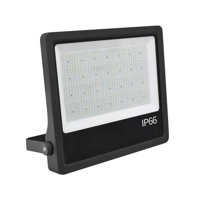 Éclairage à LED sans reflet 400W 100w pour terrain de golf