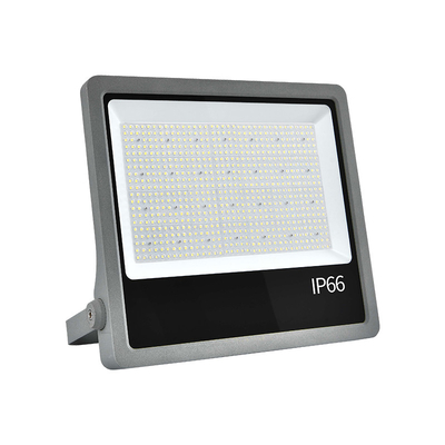 Éclairage à LED sans reflet 400W 100w pour terrain de golf