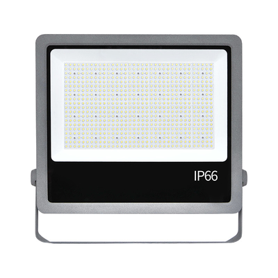 Éclairage à LED sans reflet 400W 100w pour terrain de golf