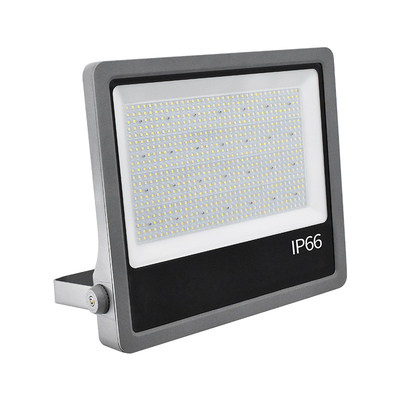 Éclairage à LED sans reflet 400W 100w pour terrain de golf