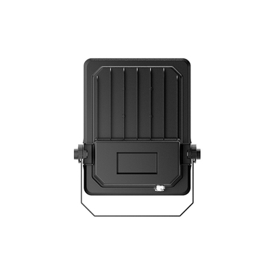 Super lumineux extérieurs LED 50W 100w Lumières d'inondation intérieures Pour l'éclairage de sécurité