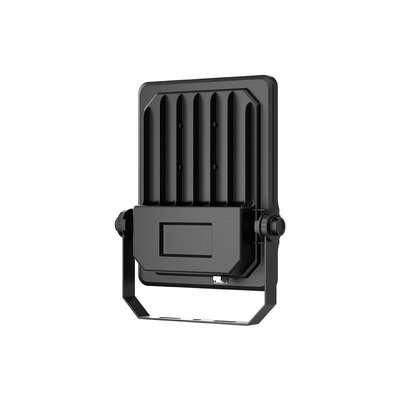 Super lumineux extérieurs LED 50W 100w Lumières d'inondation intérieures Pour l'éclairage de sécurité