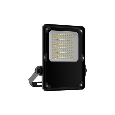 Super lumineux extérieurs LED 50W 100w Lumières d'inondation intérieures Pour l'éclairage de sécurité