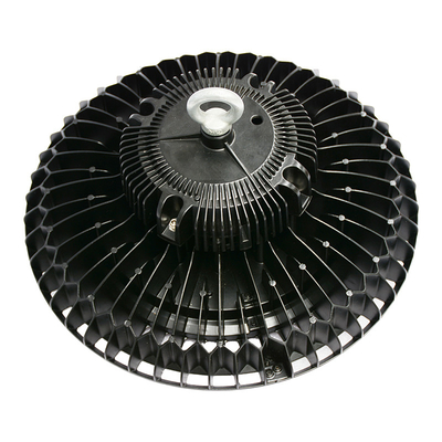 150lm Industrial LED haute baie lumières 400W haute baie fixation pour les installations sportives
